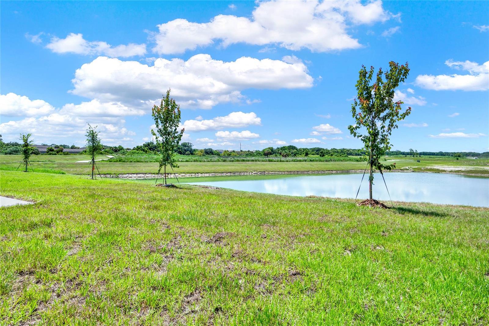 Image 14 of 42 For 517 Bell Prairie Circle