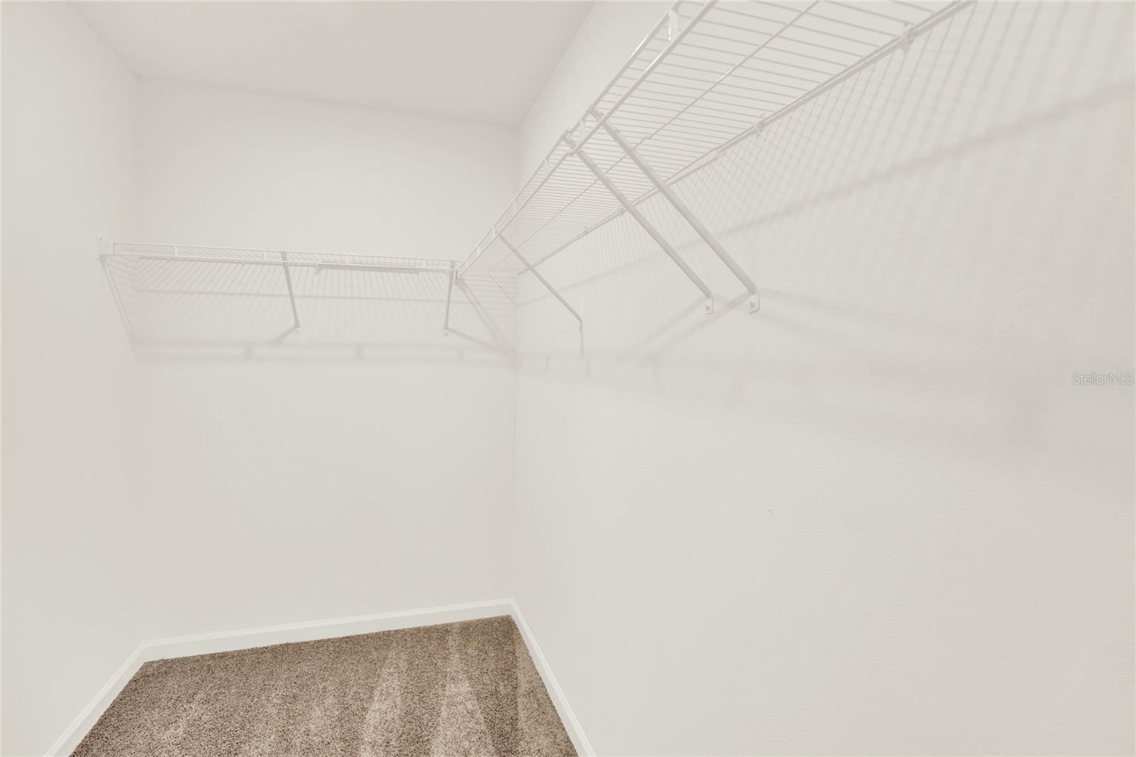 Image 26 of 42 For 517 Bell Prairie Circle