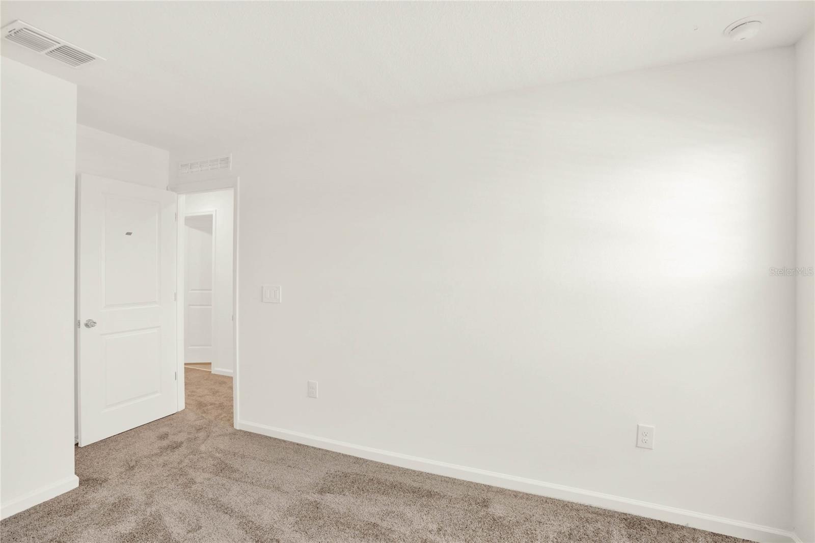 Image 36 of 42 For 517 Bell Prairie Circle