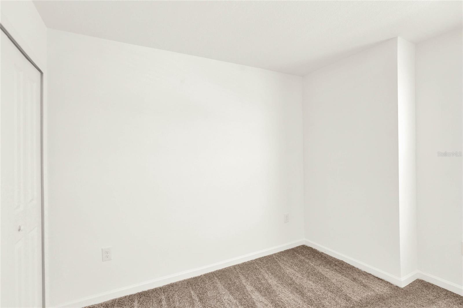 Image 38 of 42 For 517 Bell Prairie Circle