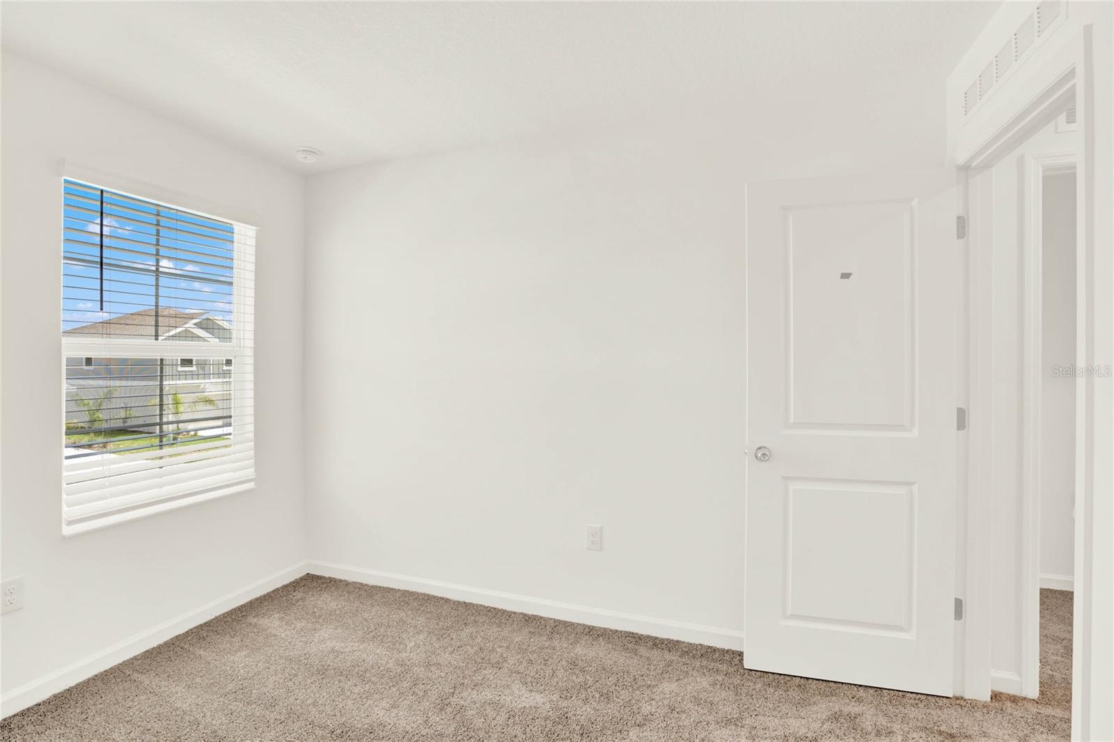 Image 40 of 42 For 517 Bell Prairie Circle