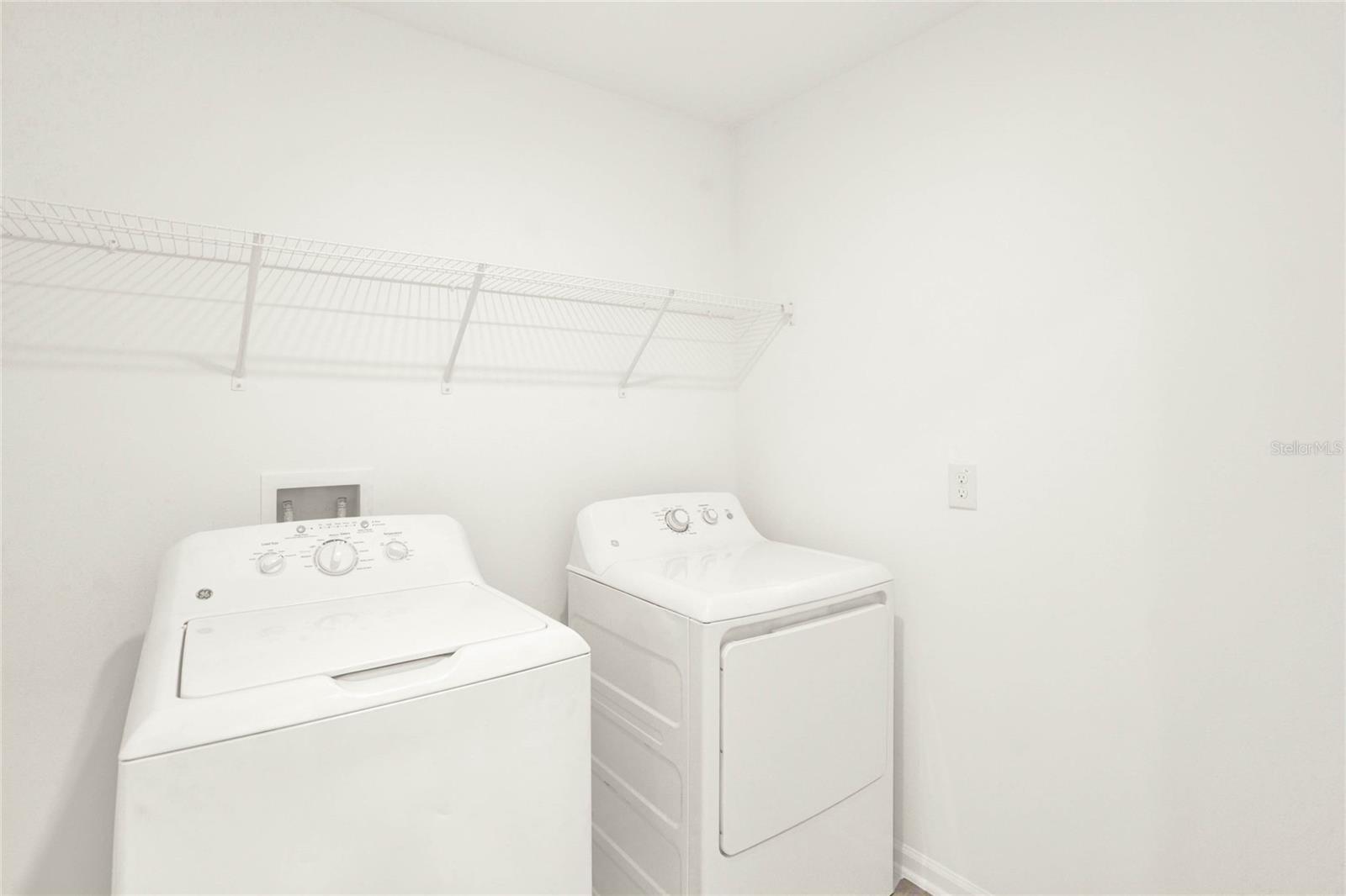 Image 41 of 42 For 517 Bell Prairie Circle