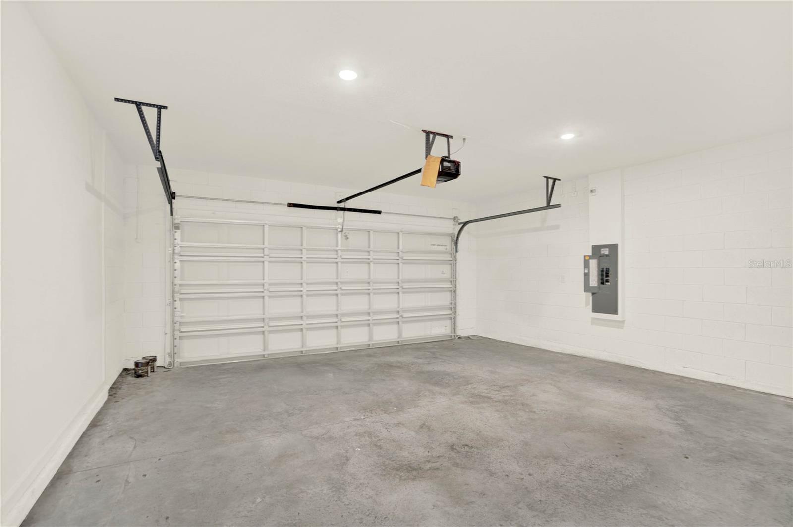 Image 42 of 42 For 517 Bell Prairie Circle