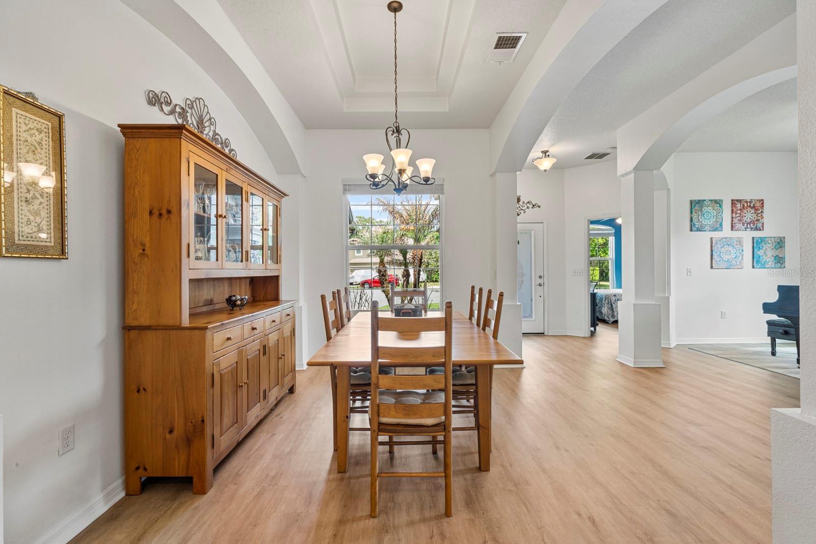 Image 10 of 52 For 1250 Stone Harbour Road