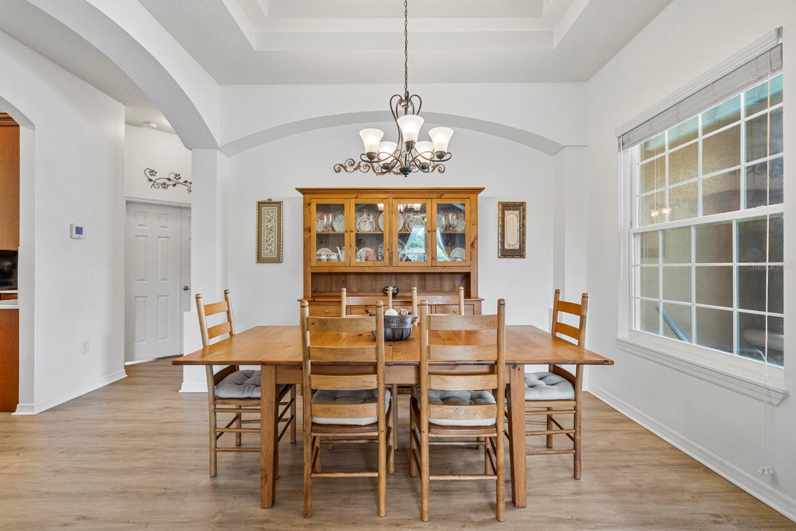 Image 11 of 52 For 1250 Stone Harbour Road