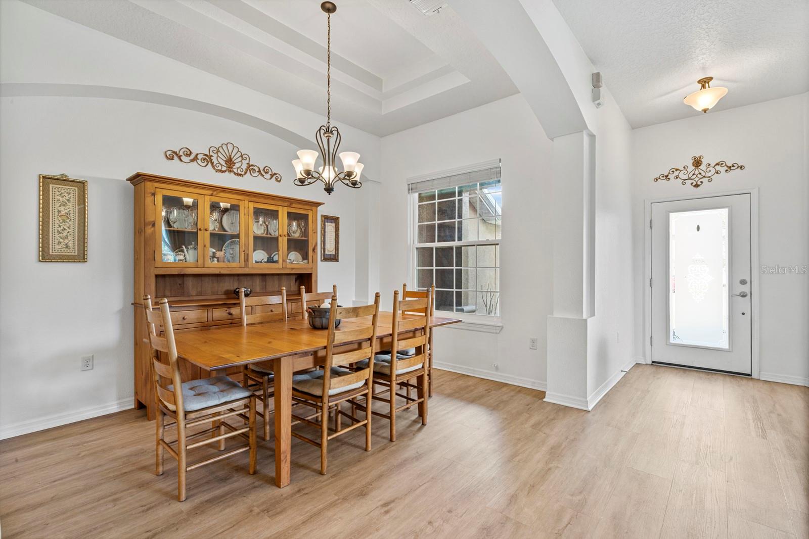 Image 12 of 52 For 1250 Stone Harbour Road