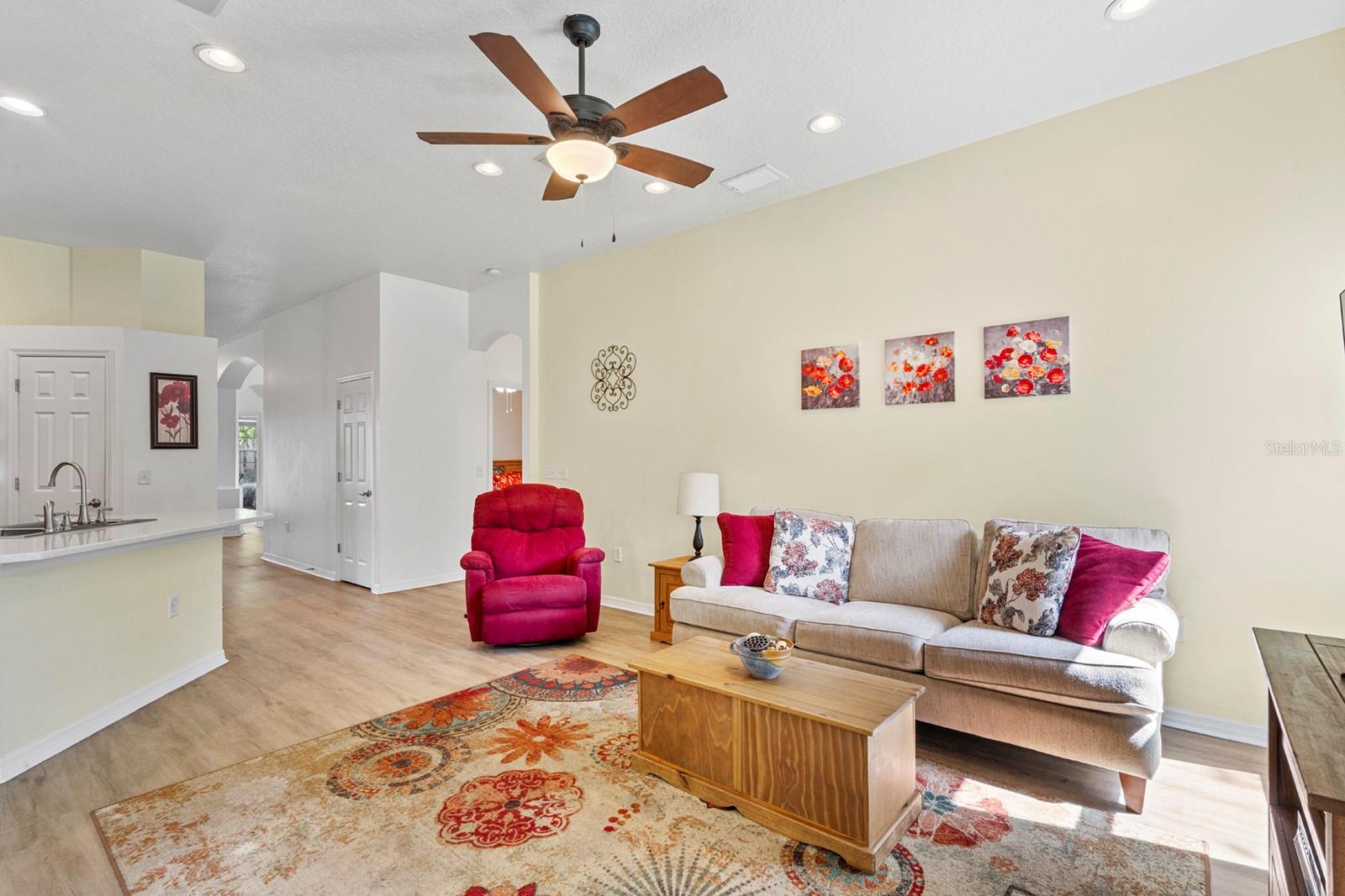 Image 13 of 52 For 1250 Stone Harbour Road