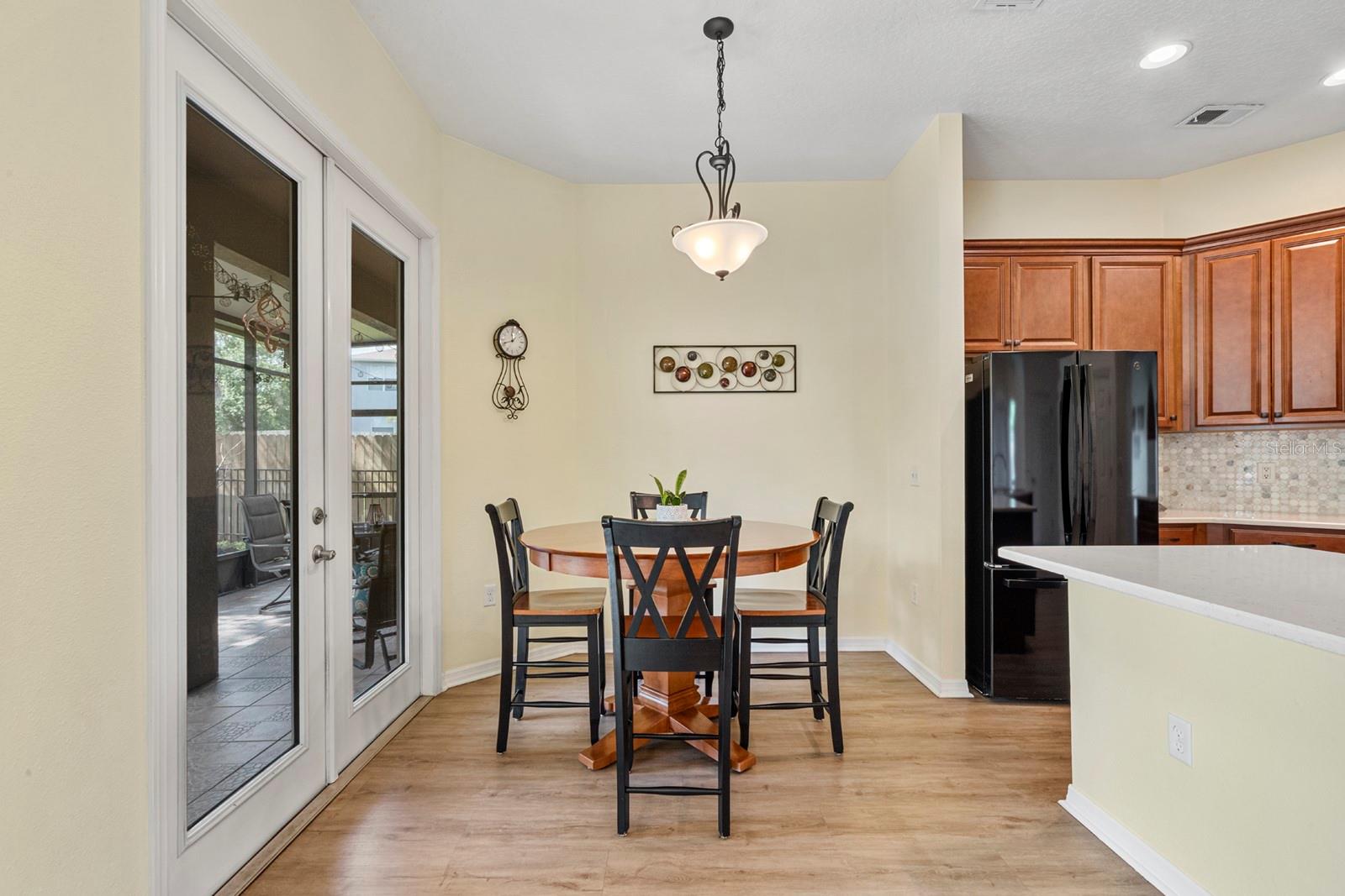 Image 14 of 52 For 1250 Stone Harbour Road