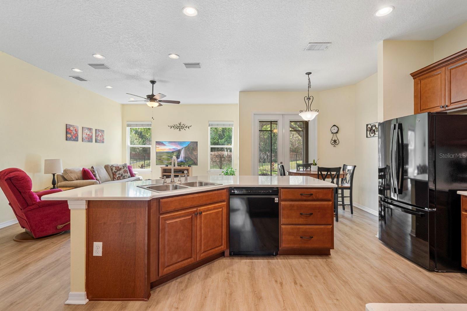 Image 15 of 52 For 1250 Stone Harbour Road