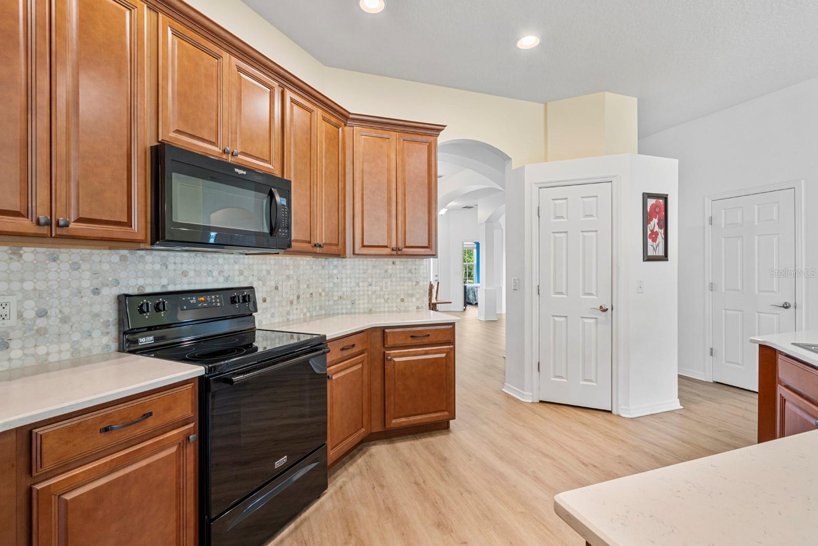 Image 16 of 52 For 1250 Stone Harbour Road