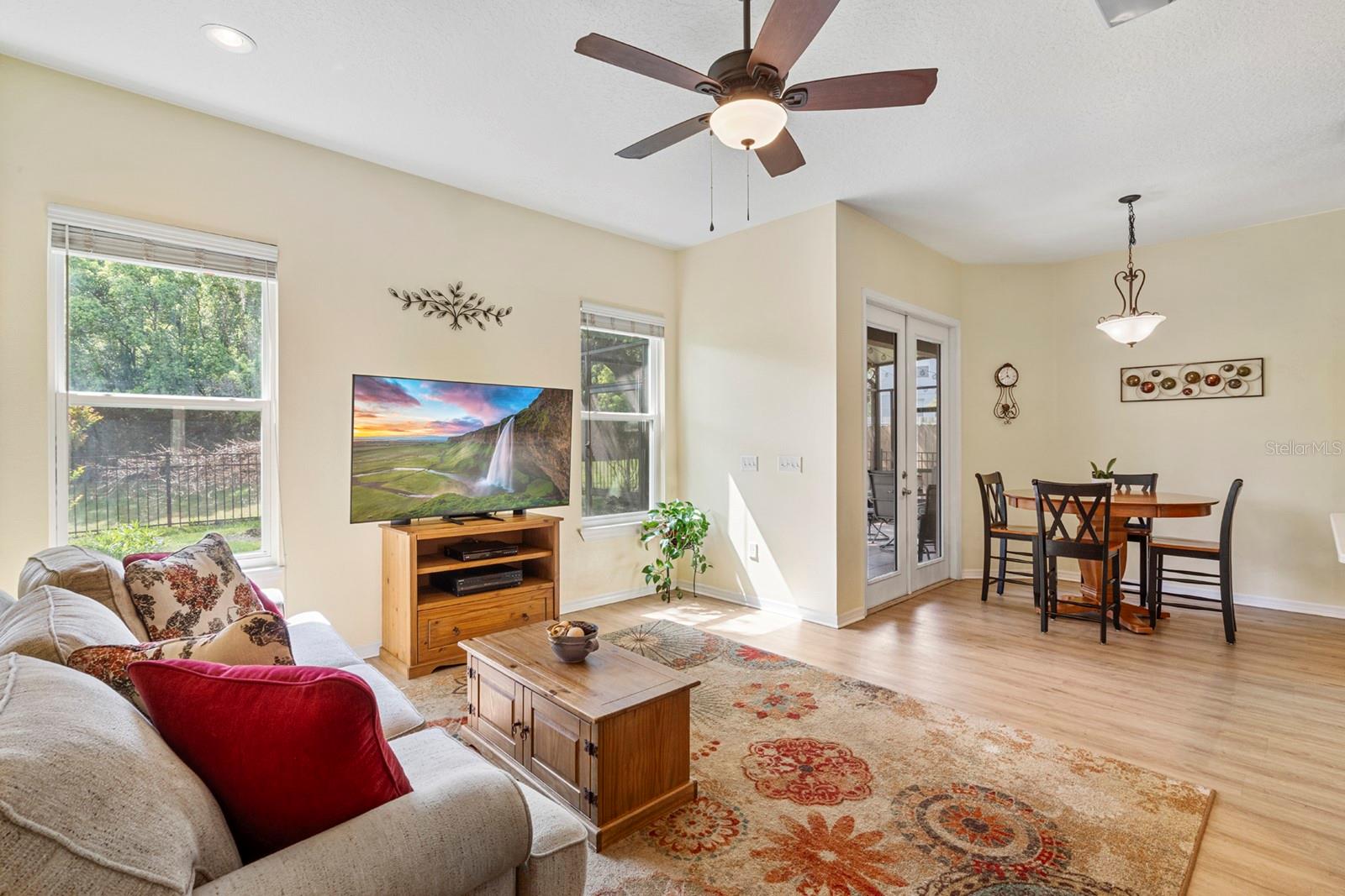 Image 20 of 52 For 1250 Stone Harbour Road