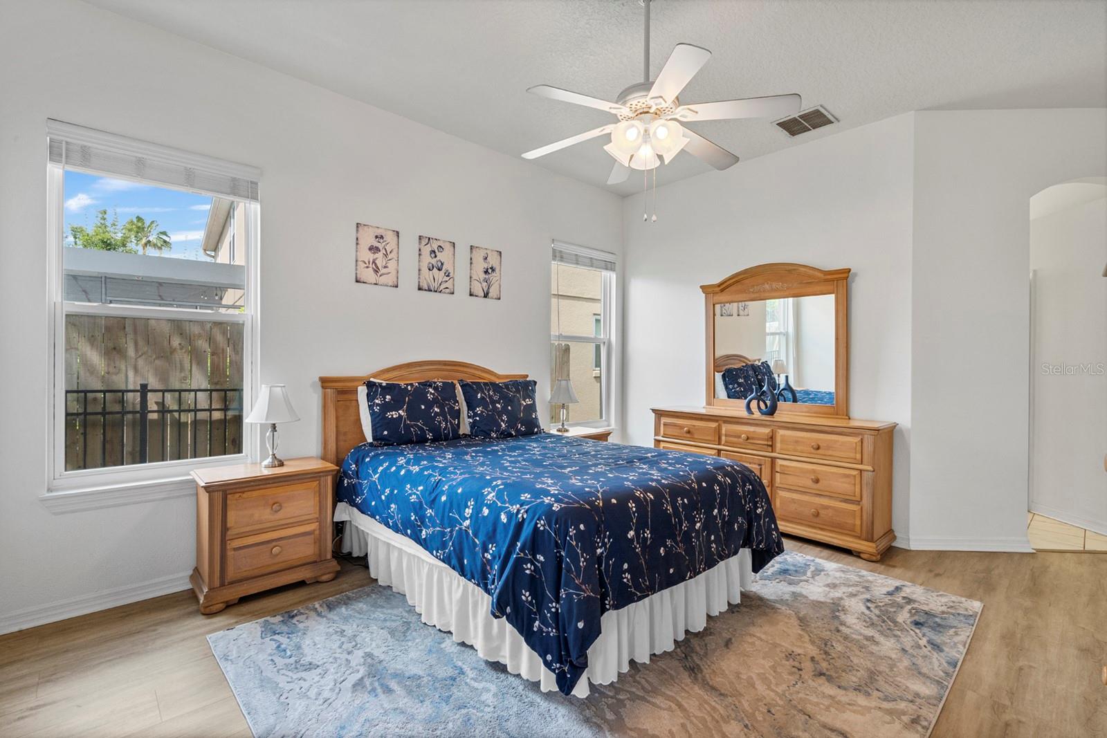 Image 22 of 52 For 1250 Stone Harbour Road