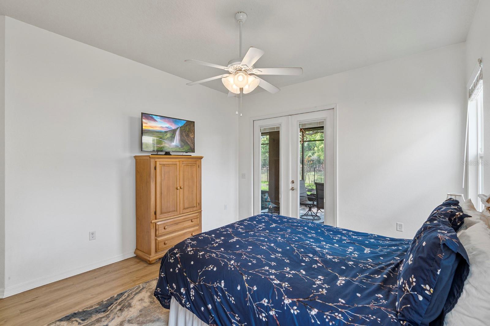 Image 23 of 52 For 1250 Stone Harbour Road