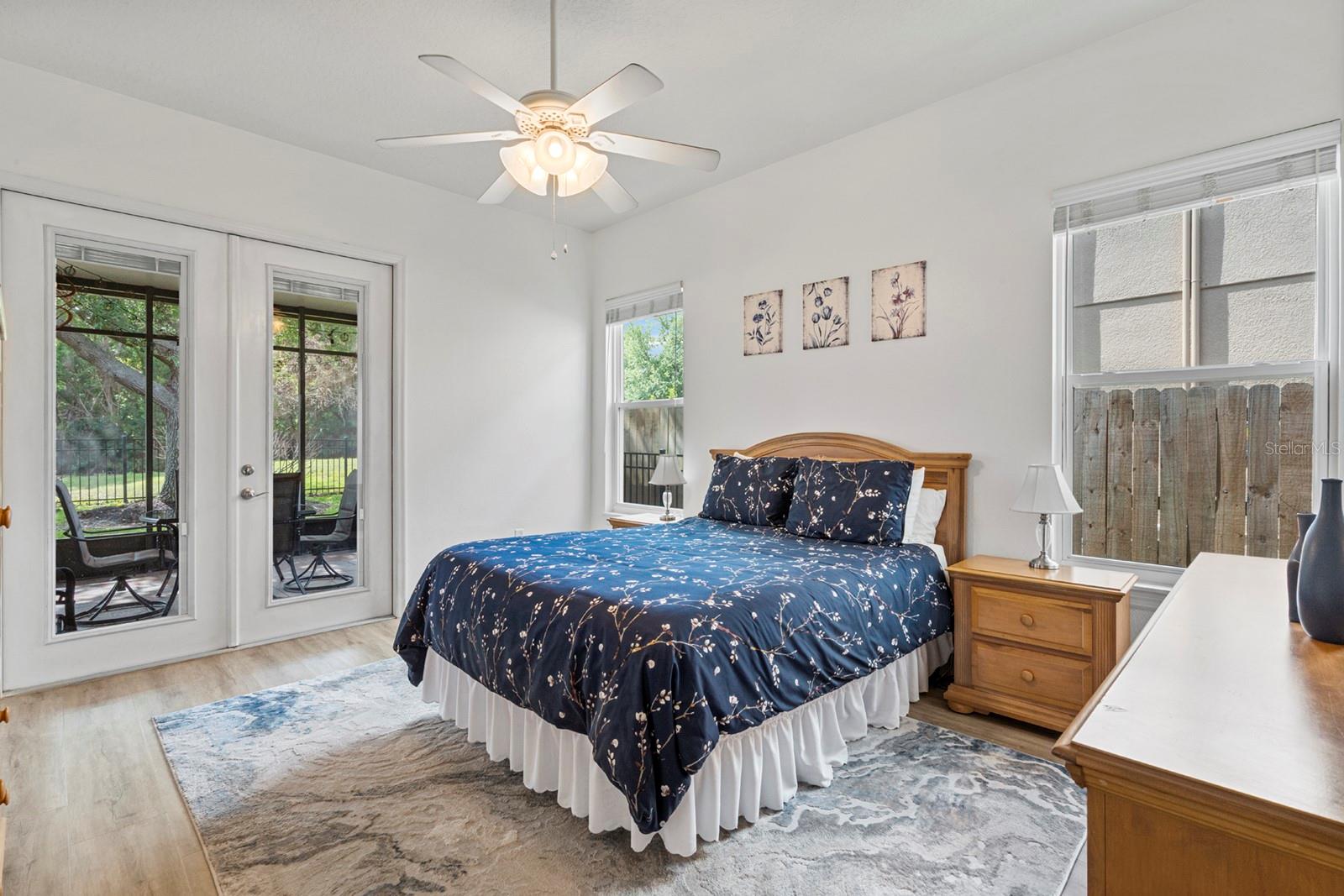 Image 24 of 52 For 1250 Stone Harbour Road