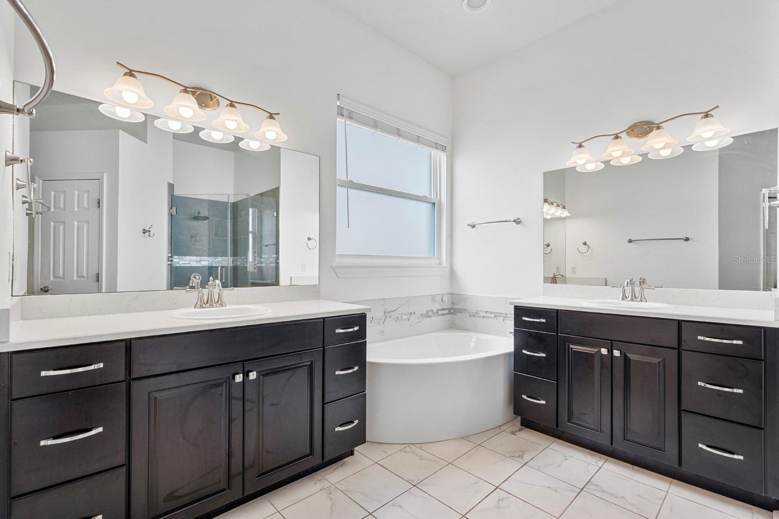 Image 25 of 52 For 1250 Stone Harbour Road