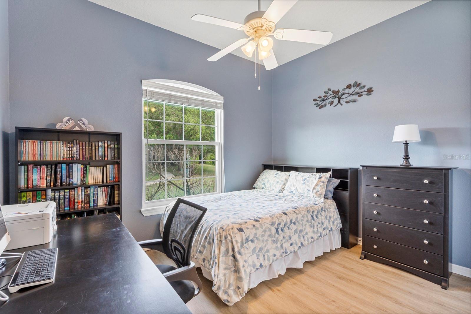 Image 26 of 52 For 1250 Stone Harbour Road