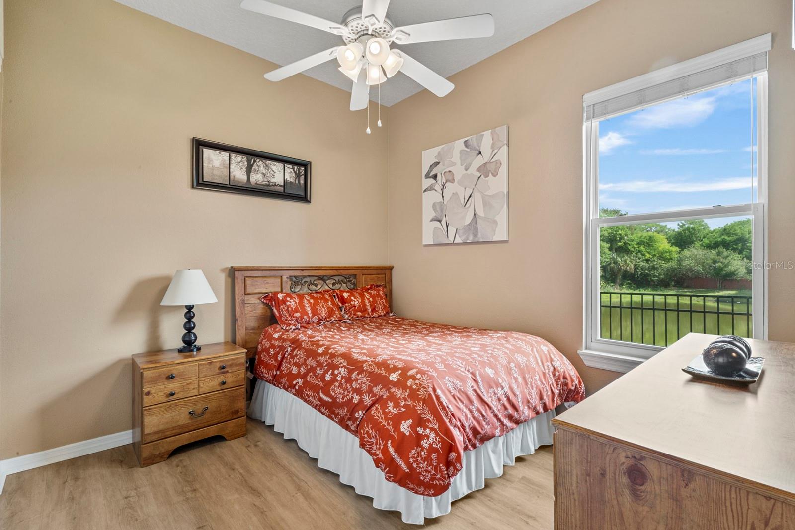 Image 27 of 52 For 1250 Stone Harbour Road