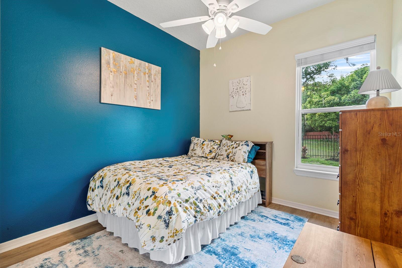 Image 28 of 52 For 1250 Stone Harbour Road