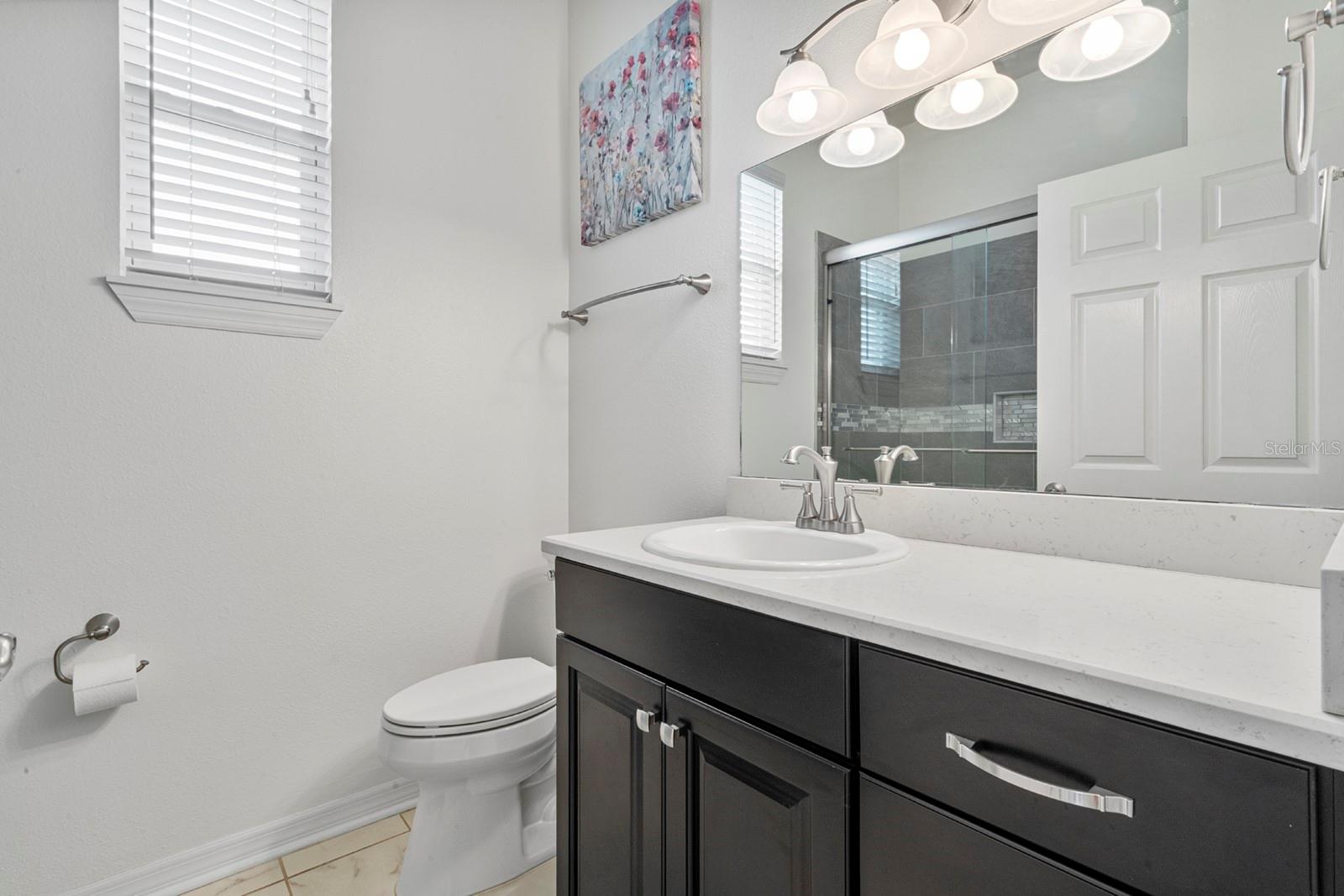 Image 29 of 52 For 1250 Stone Harbour Road