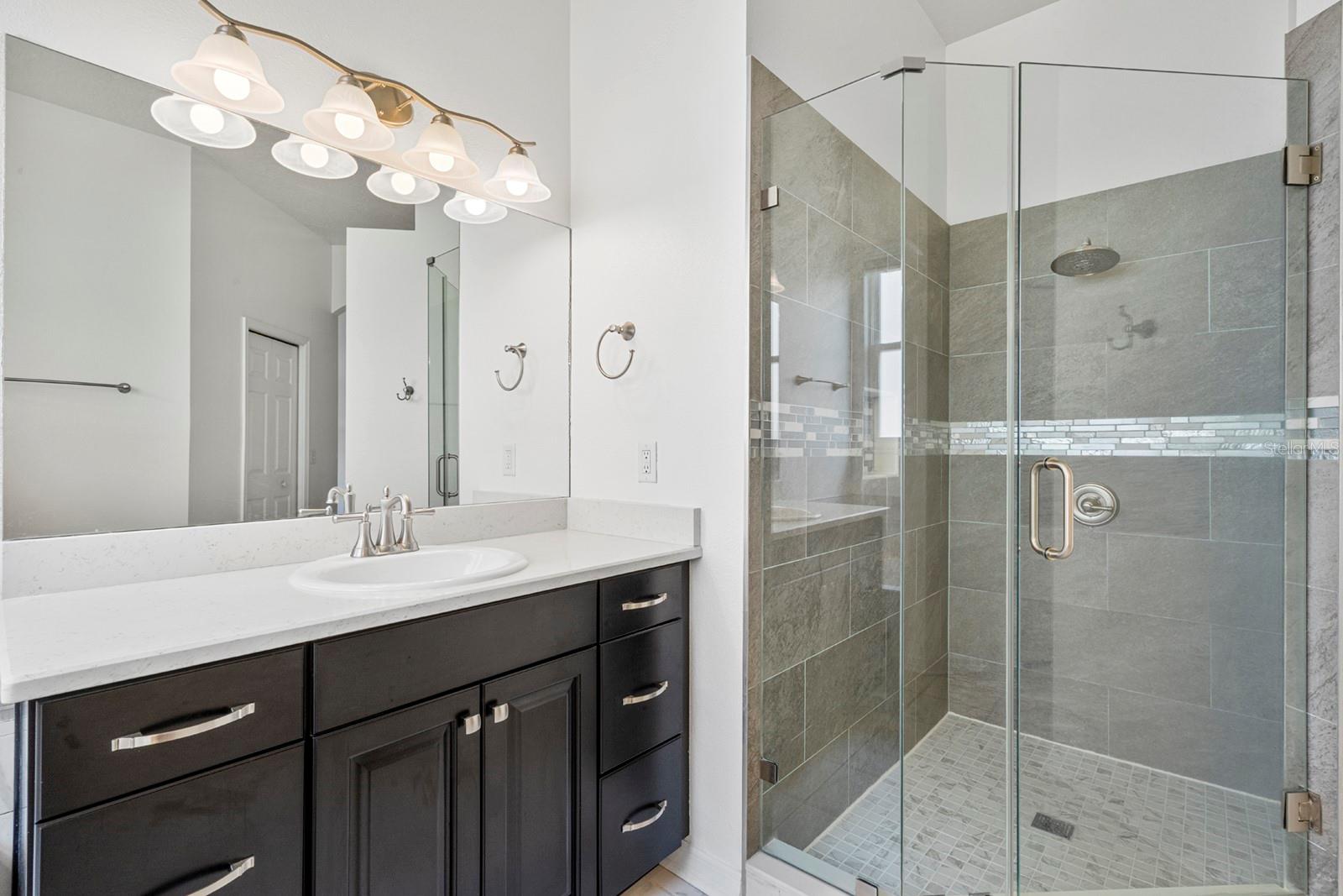 Image 30 of 52 For 1250 Stone Harbour Road