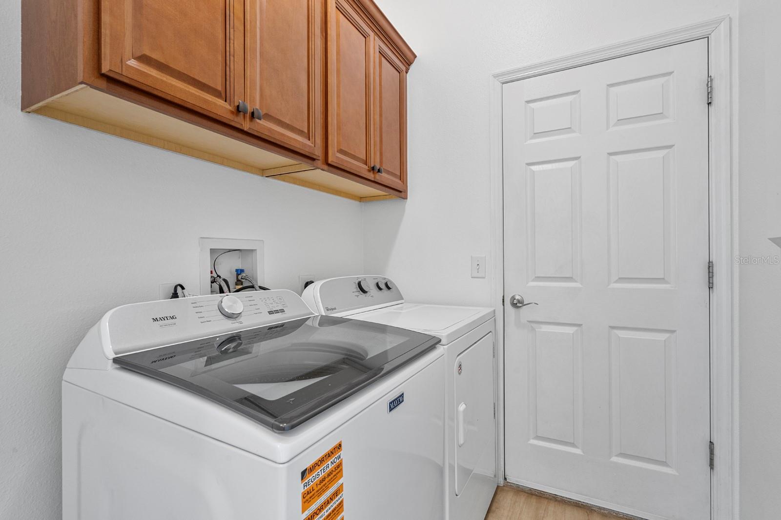 Image 31 of 52 For 1250 Stone Harbour Road