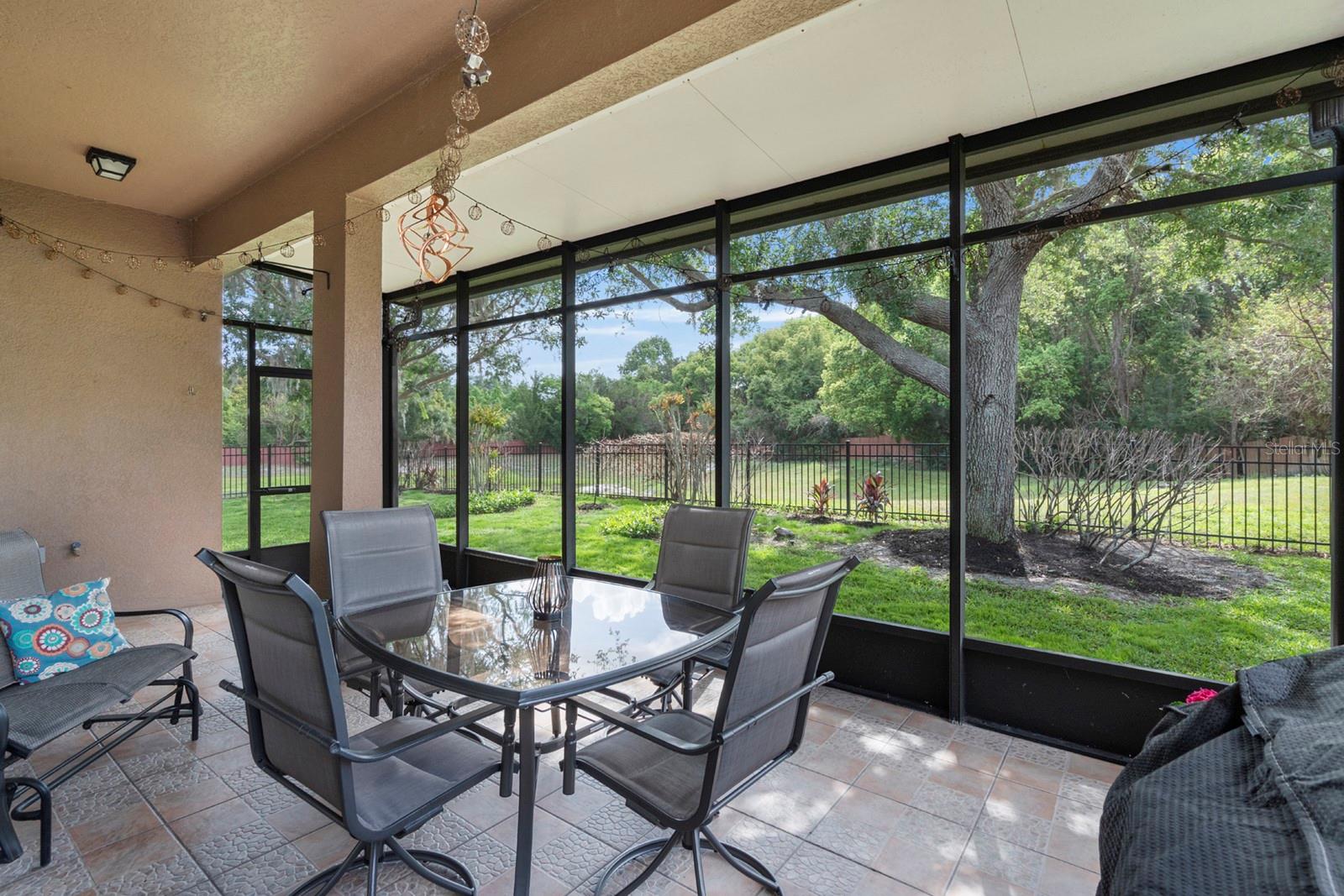 Image 32 of 52 For 1250 Stone Harbour Road