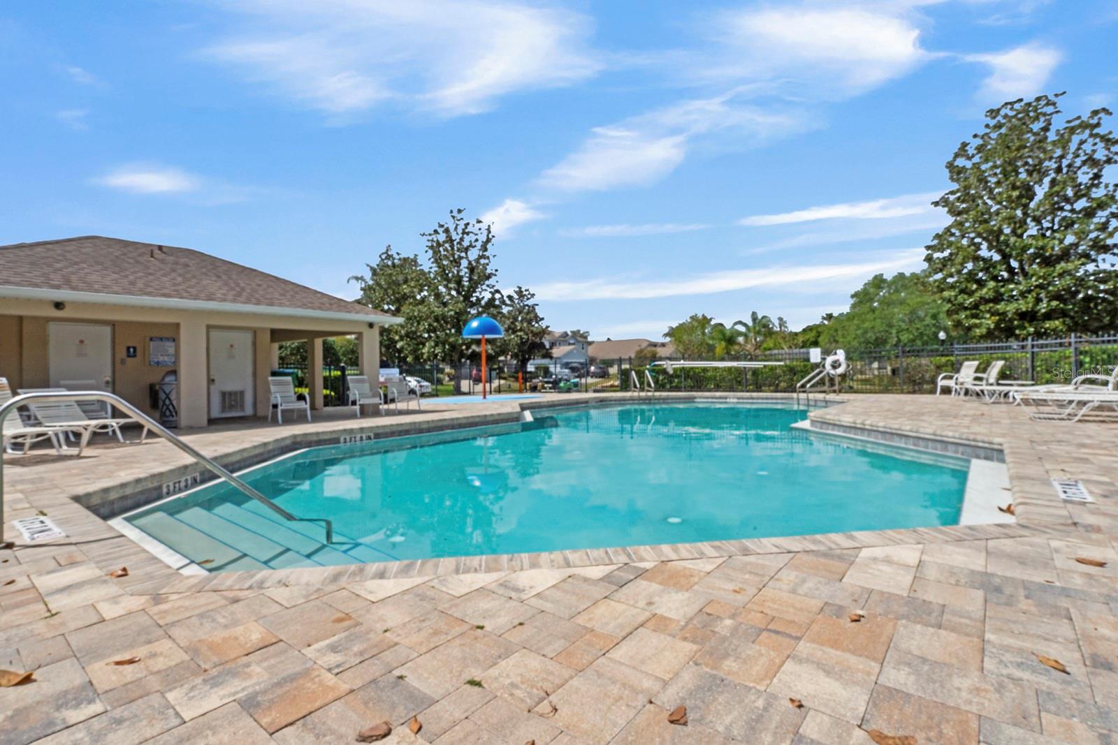 Image 36 of 52 For 1250 Stone Harbour Road