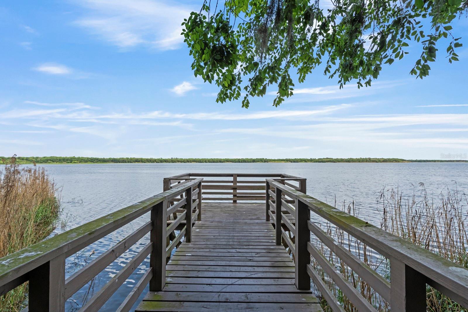 Image 37 of 52 For 1250 Stone Harbour Road