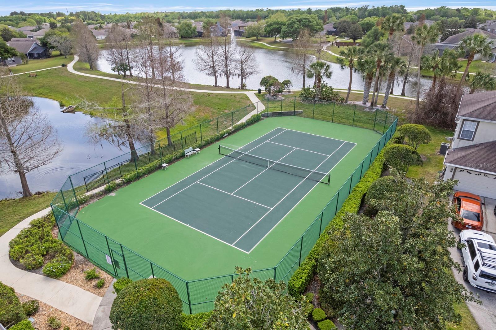 Image 38 of 52 For 1250 Stone Harbour Road