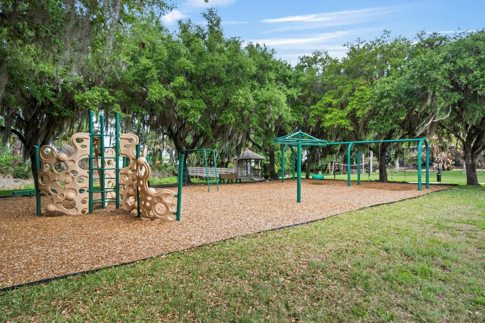 Image 39 of 52 For 1250 Stone Harbour Road