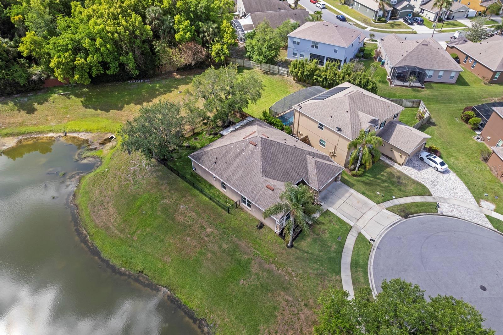 Image 40 of 52 For 1250 Stone Harbour Road