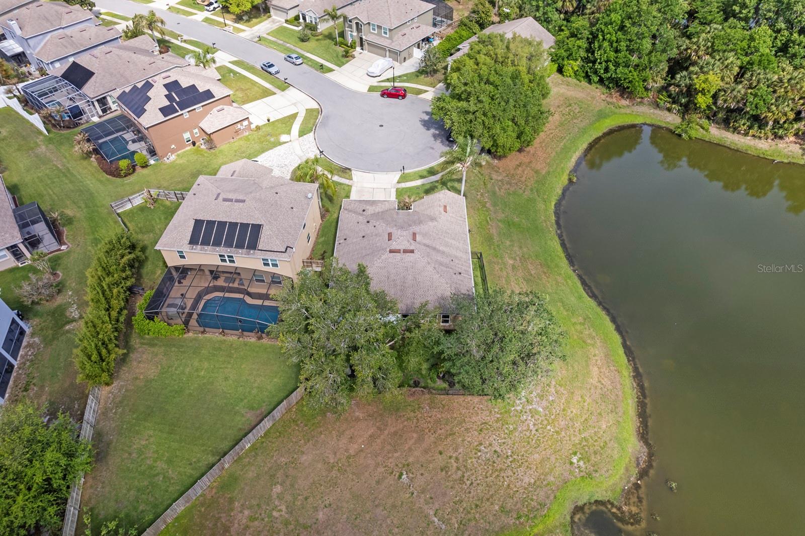 Image 41 of 52 For 1250 Stone Harbour Road