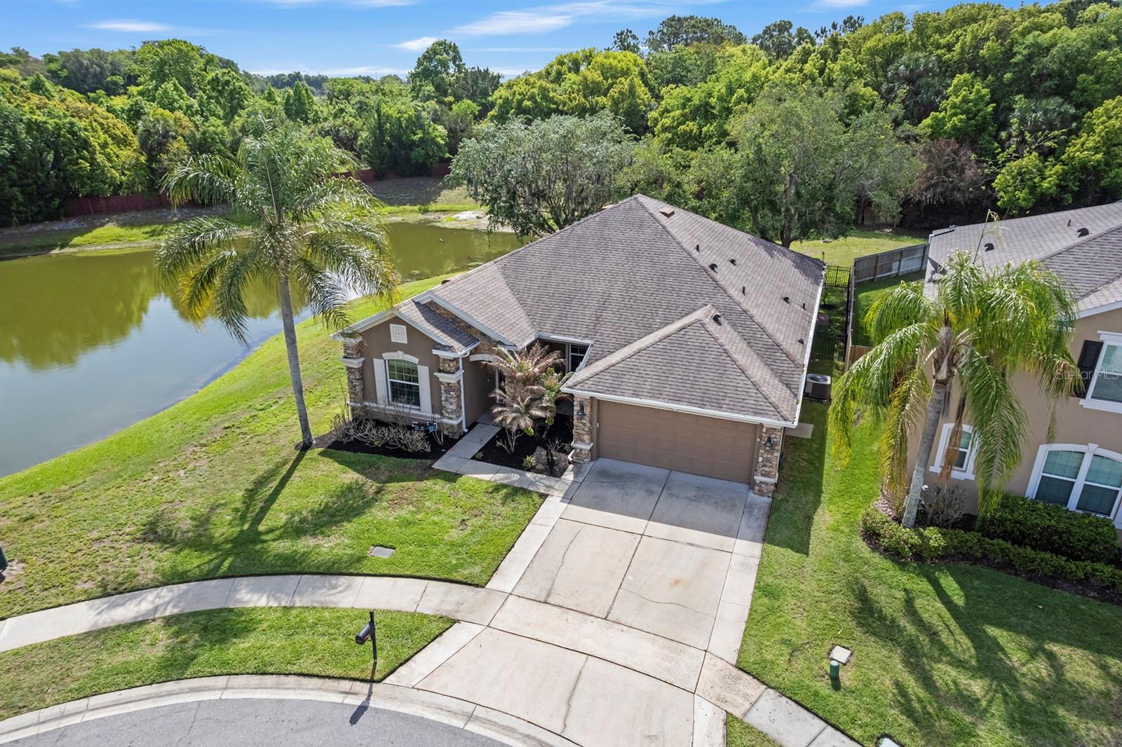 Image 42 of 52 For 1250 Stone Harbour Road