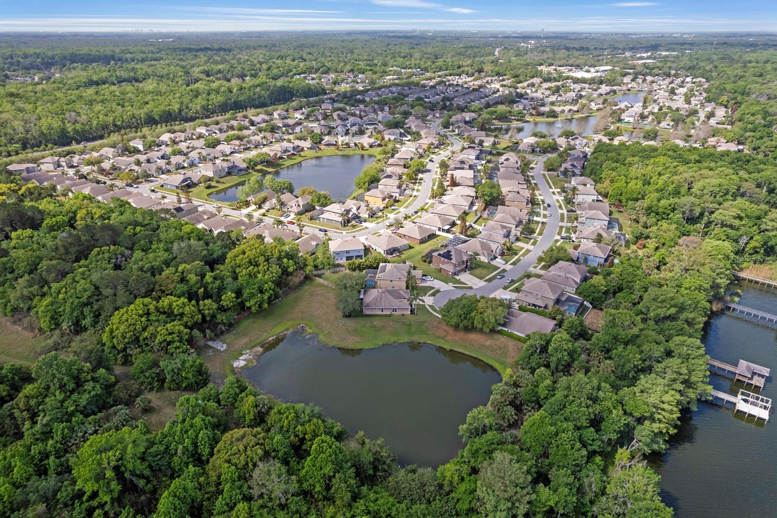 Image 47 of 52 For 1250 Stone Harbour Road