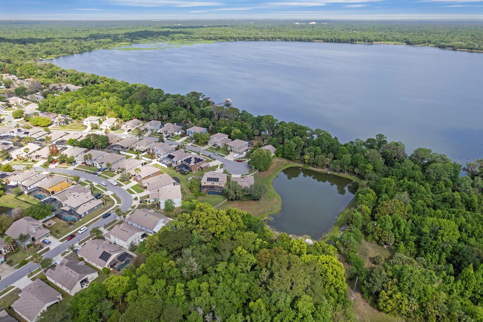 Image 48 of 52 For 1250 Stone Harbour Road