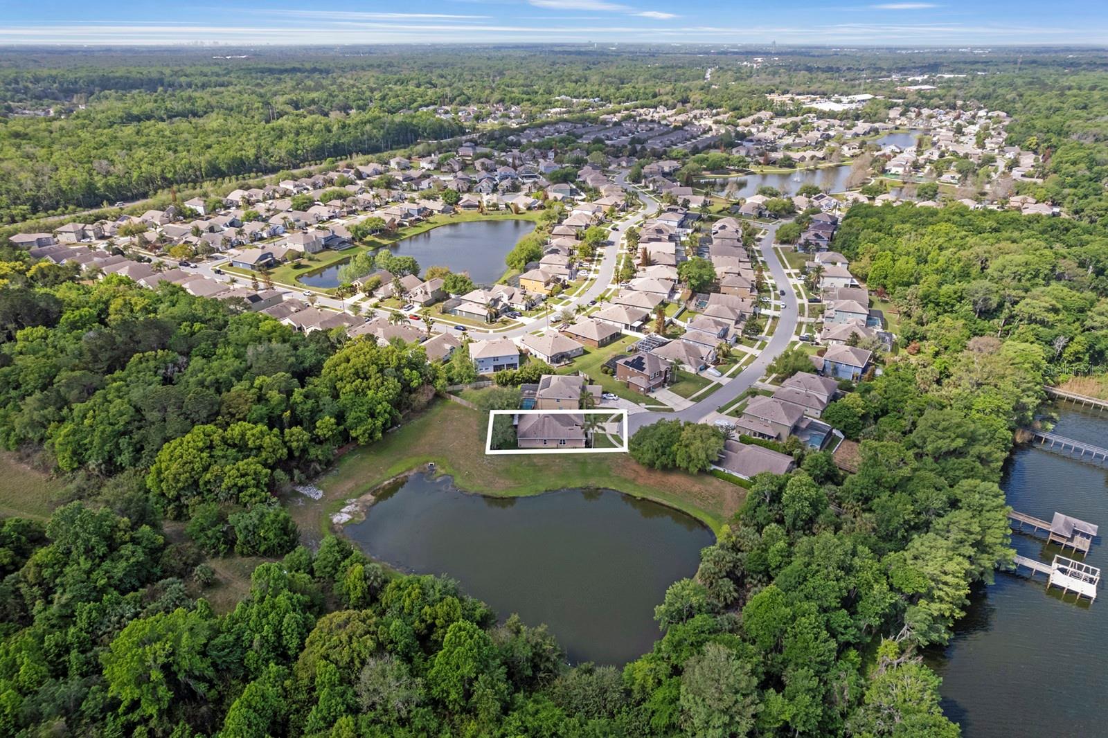 Image 51 of 52 For 1250 Stone Harbour Road