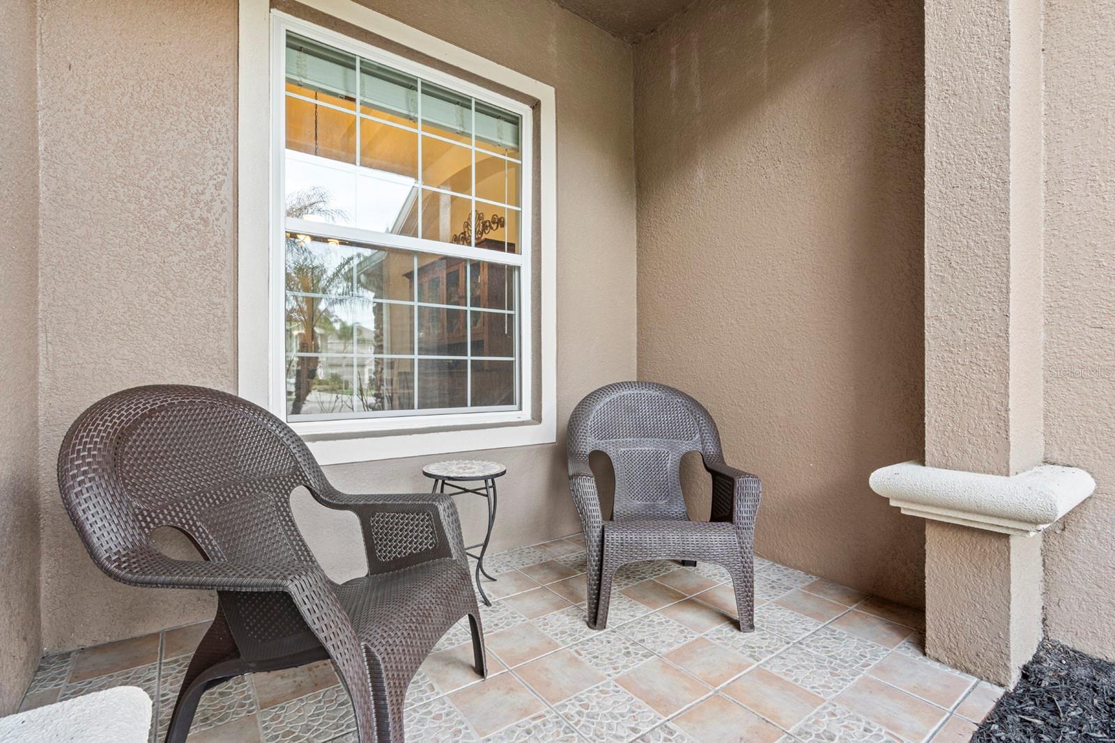 Image 6 of 52 For 1250 Stone Harbour Road