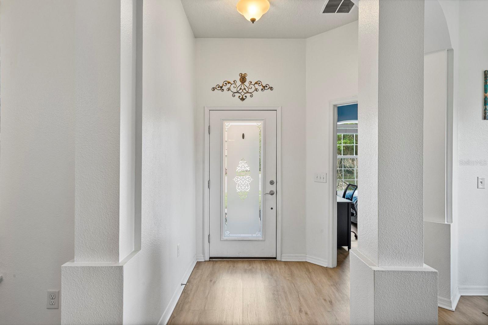 Image 7 of 52 For 1250 Stone Harbour Road