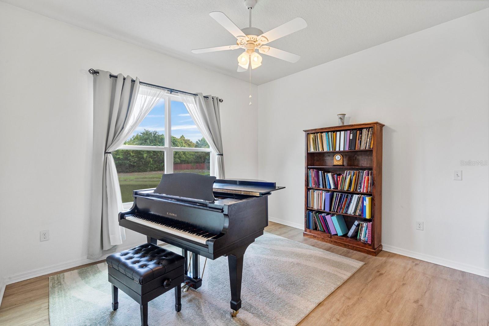 Image 9 of 52 For 1250 Stone Harbour Road