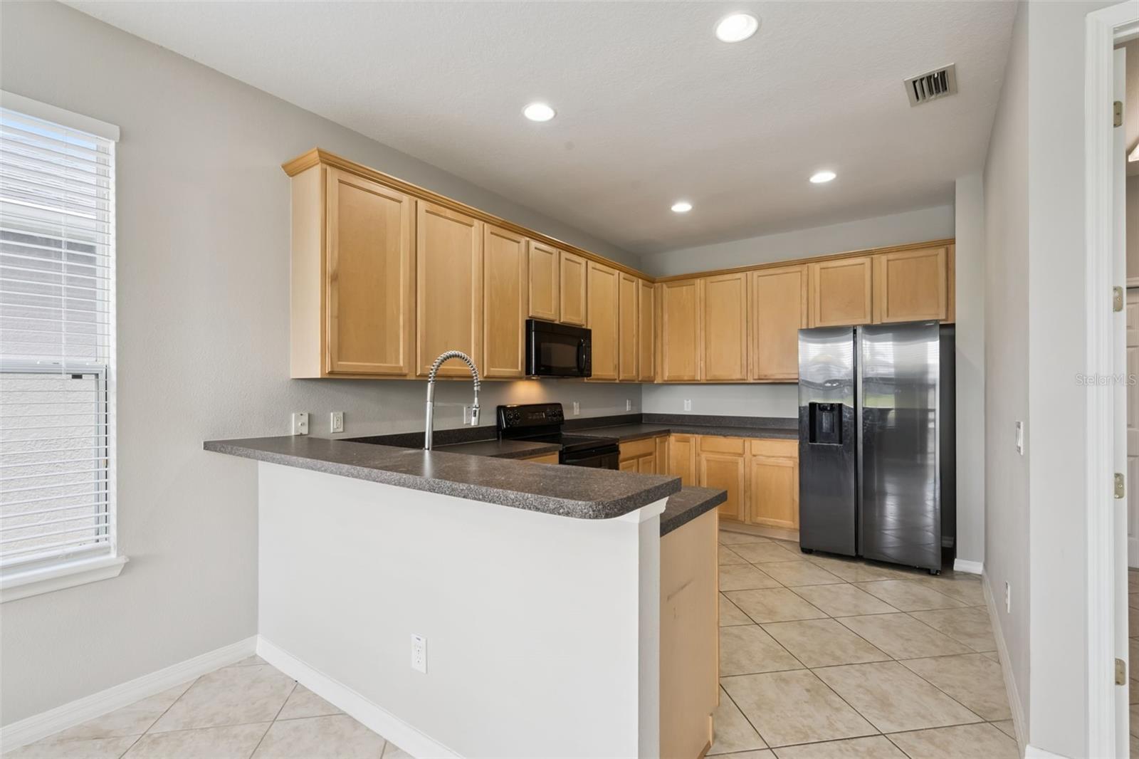 Image 12 of 35 For 4926 Rock Rose Loop