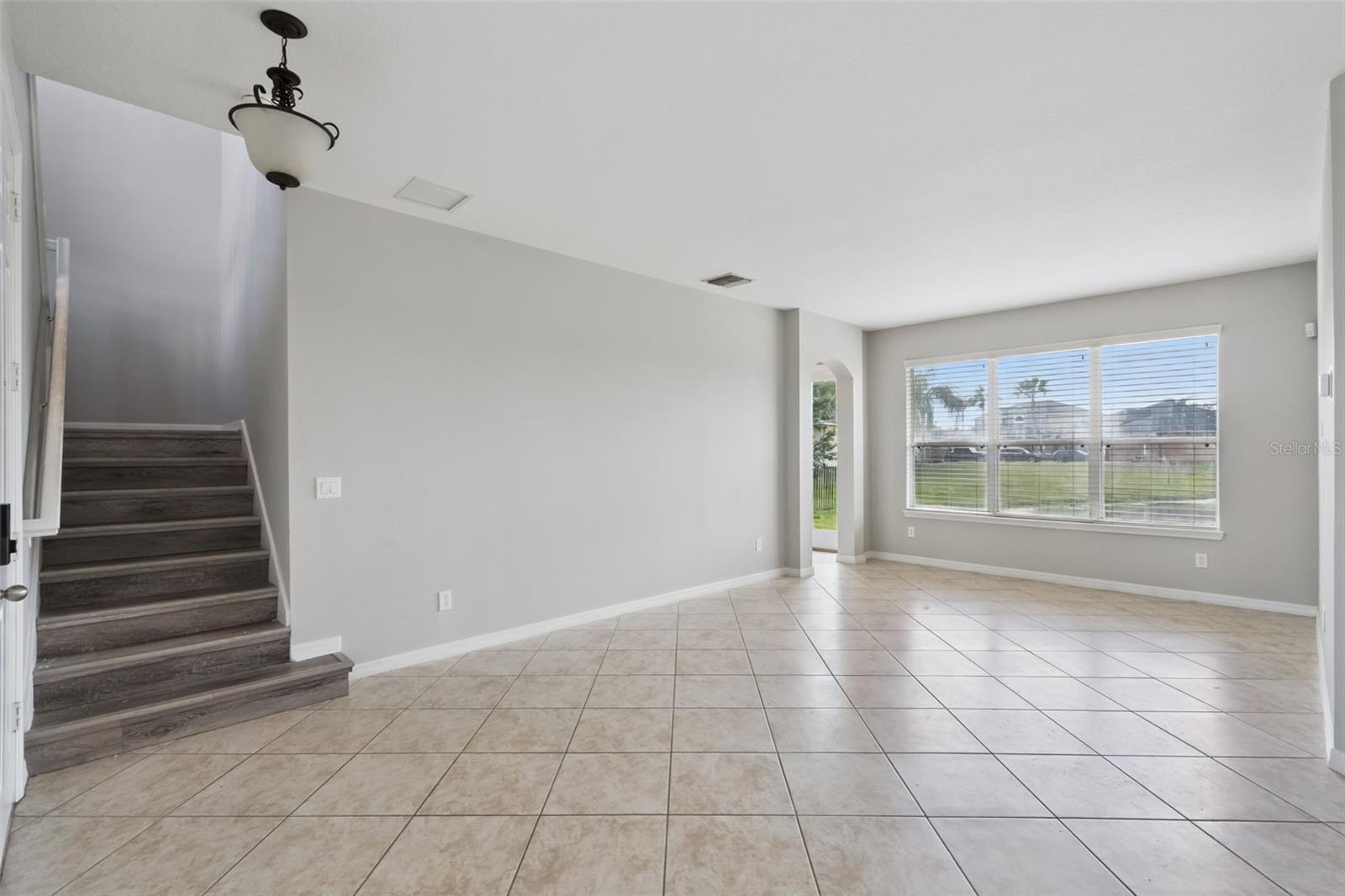 Image 14 of 35 For 4926 Rock Rose Loop