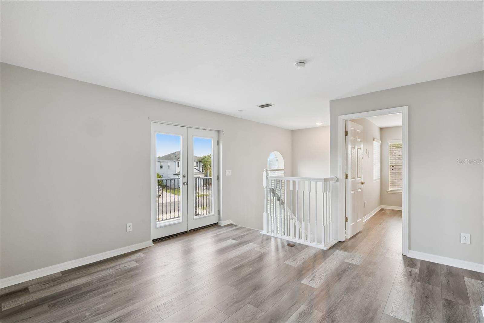 Image 15 of 35 For 4926 Rock Rose Loop