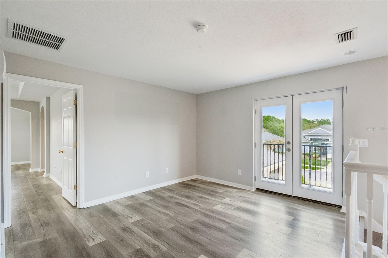 Image 16 of 35 For 4926 Rock Rose Loop