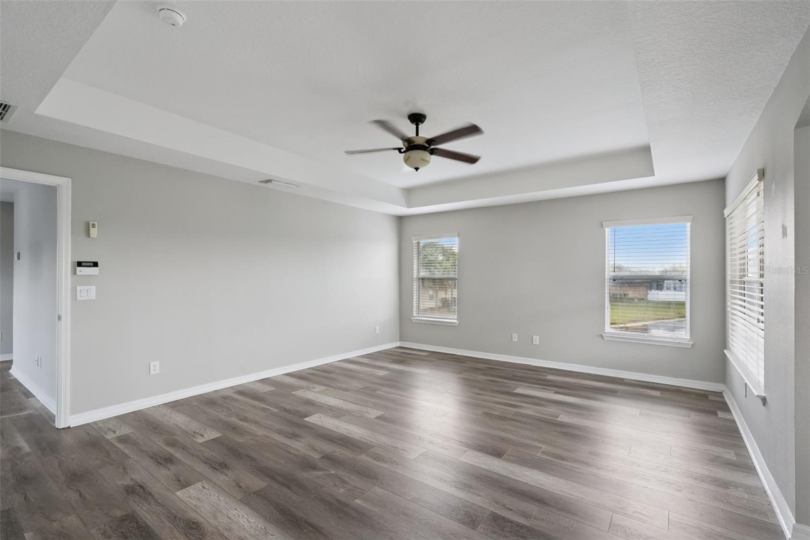 Image 17 of 35 For 4926 Rock Rose Loop