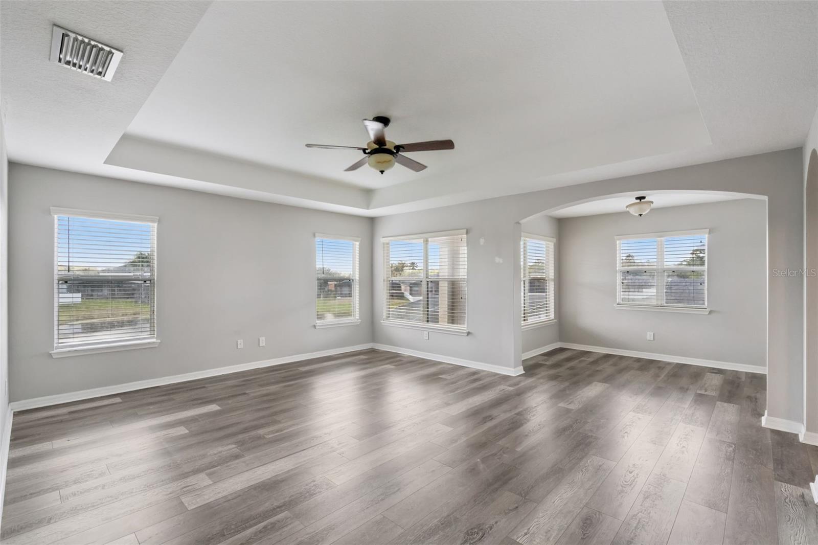 Image 18 of 35 For 4926 Rock Rose Loop