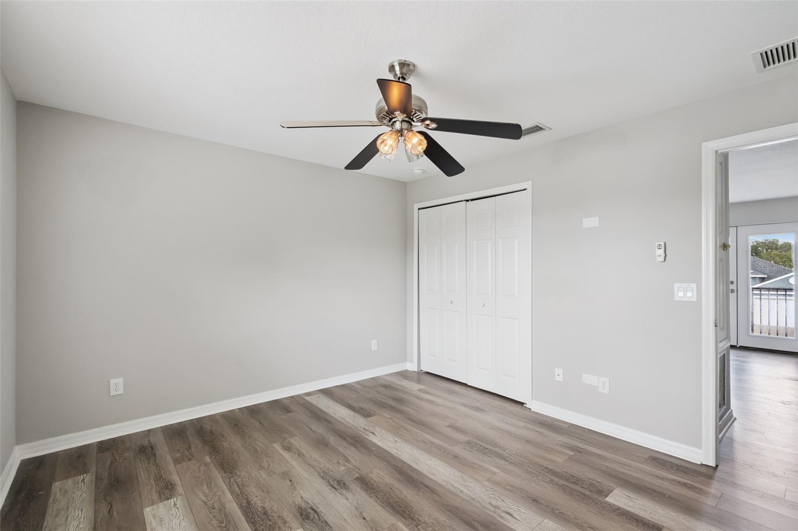 Image 19 of 35 For 4926 Rock Rose Loop