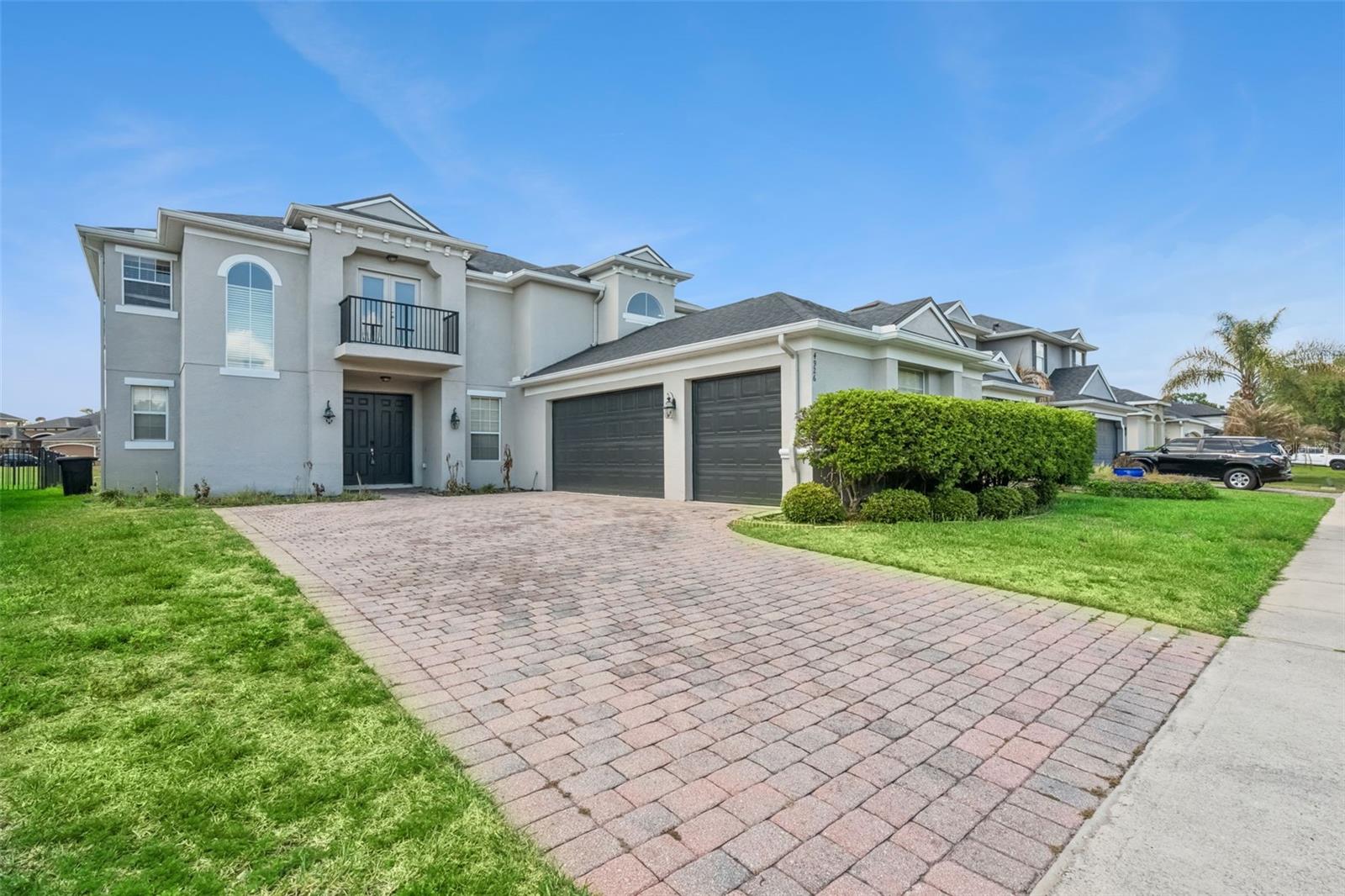 Image 2 of 35 For 4926 Rock Rose Loop