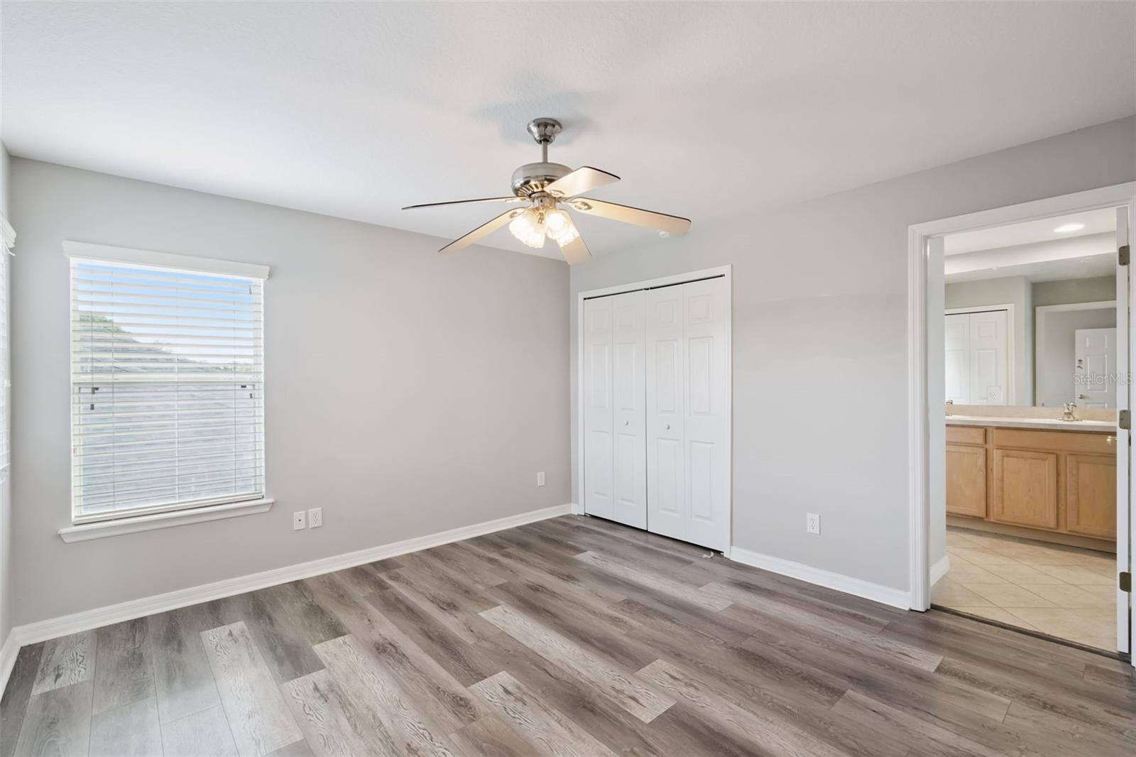 Image 20 of 35 For 4926 Rock Rose Loop