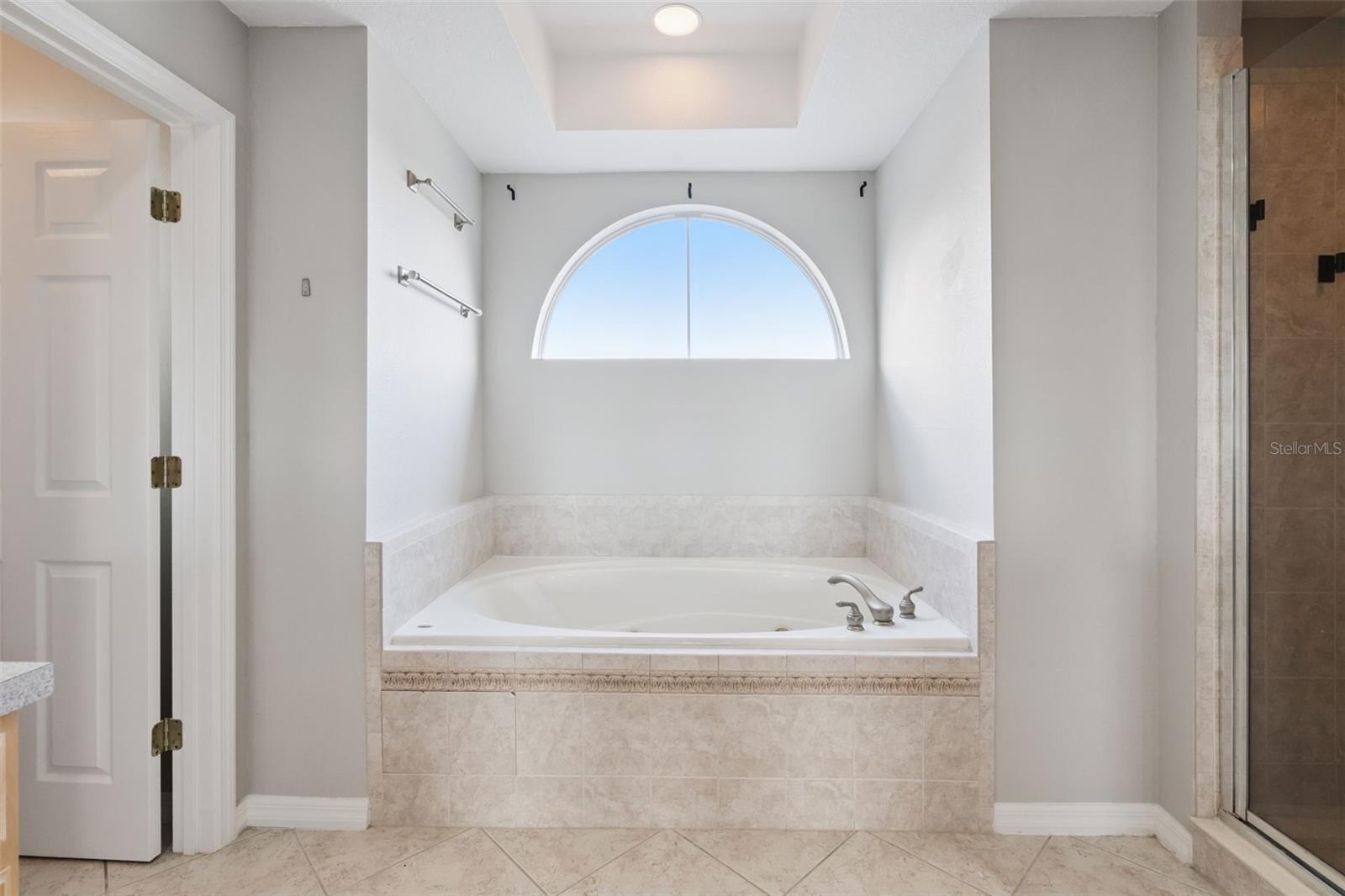 Image 27 of 35 For 4926 Rock Rose Loop