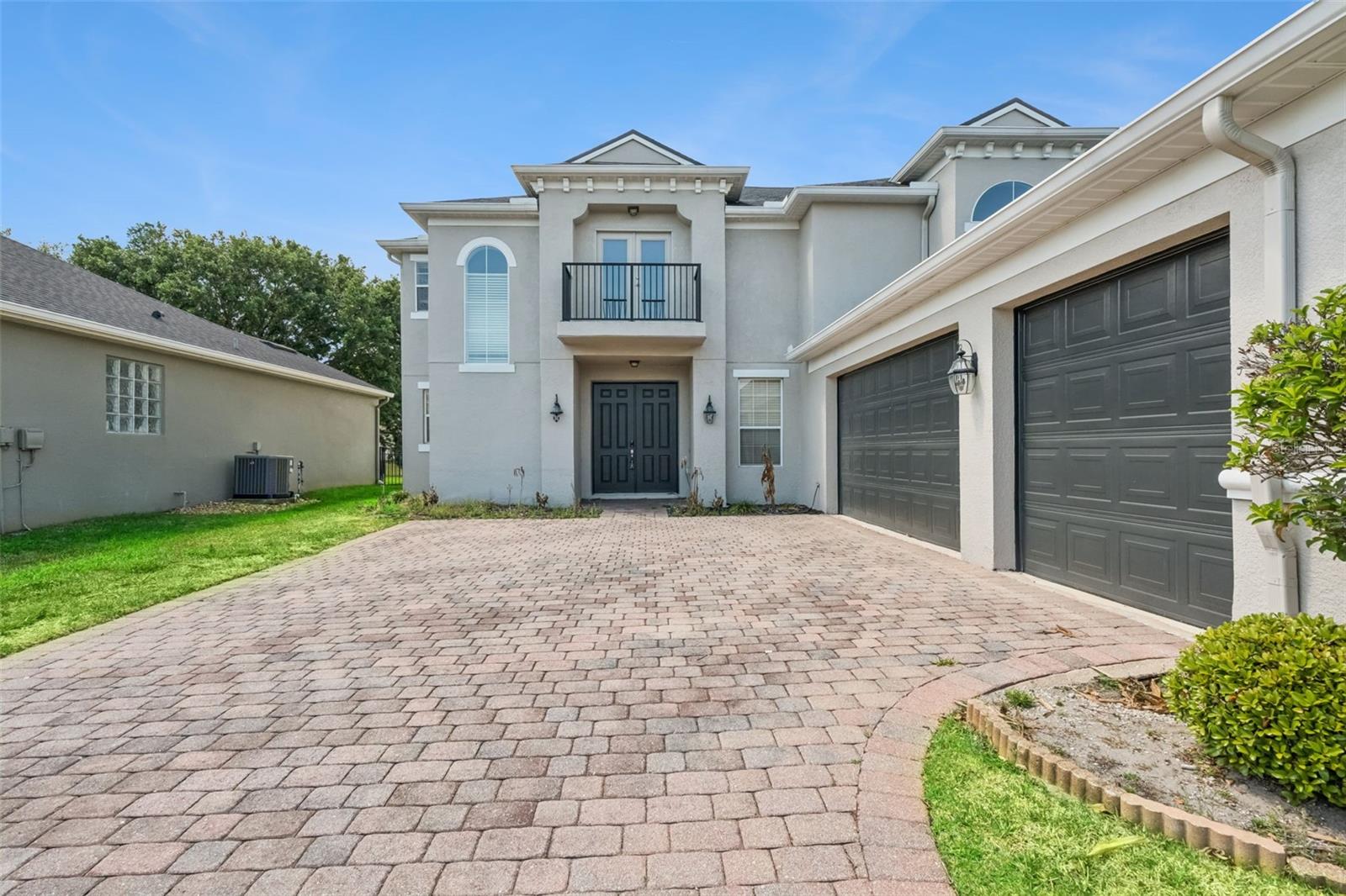 Image 3 of 35 For 4926 Rock Rose Loop